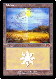 guruランド プレイマット サイン入り MTG プレイマット Guruランド