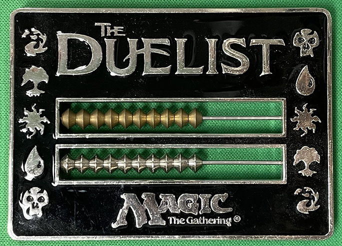 MTG, マジック:ザ・ギャザリング 通販 | ENNDAL GAMES / そろばん