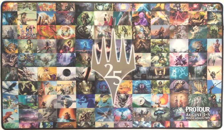 MTG, マジック:ザ・ギャザリング 通販 | ENNDAL GAMES / その他プレイ