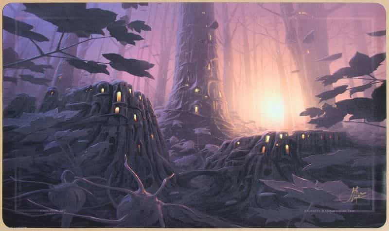 MTG, マジック:ザ・ギャザリング 通販 | ENNDAL GAMES / John Avon