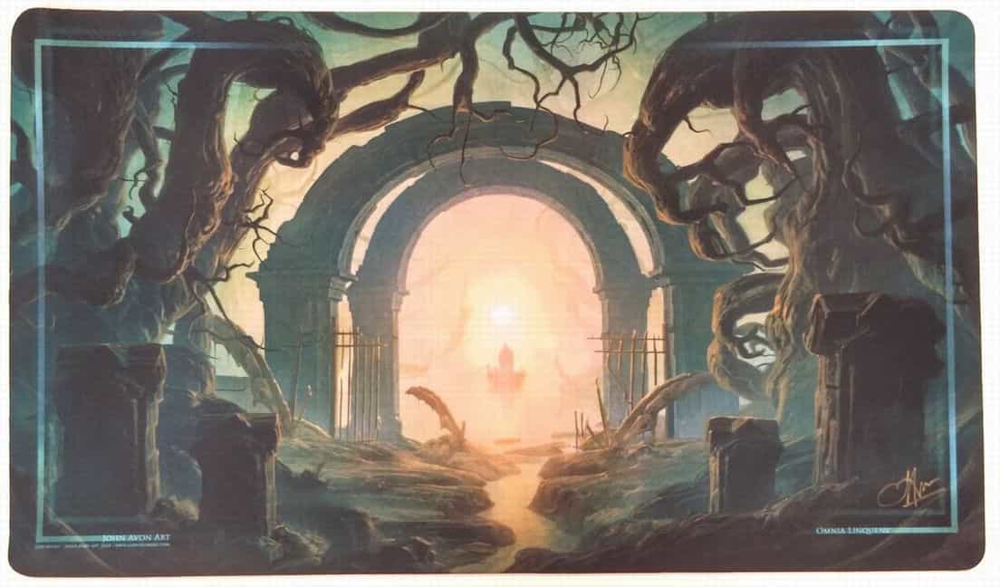 MTG, マジック:ザ・ギャザリング 通販 | ENNDAL GAMES / John Avon