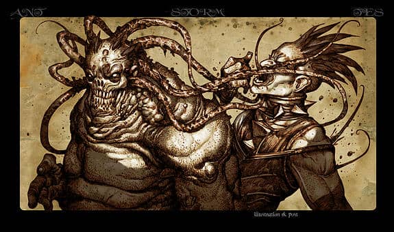 MTG, マジック:ザ・ギャザリング 通販 | ENNDAL GAMES / rk post