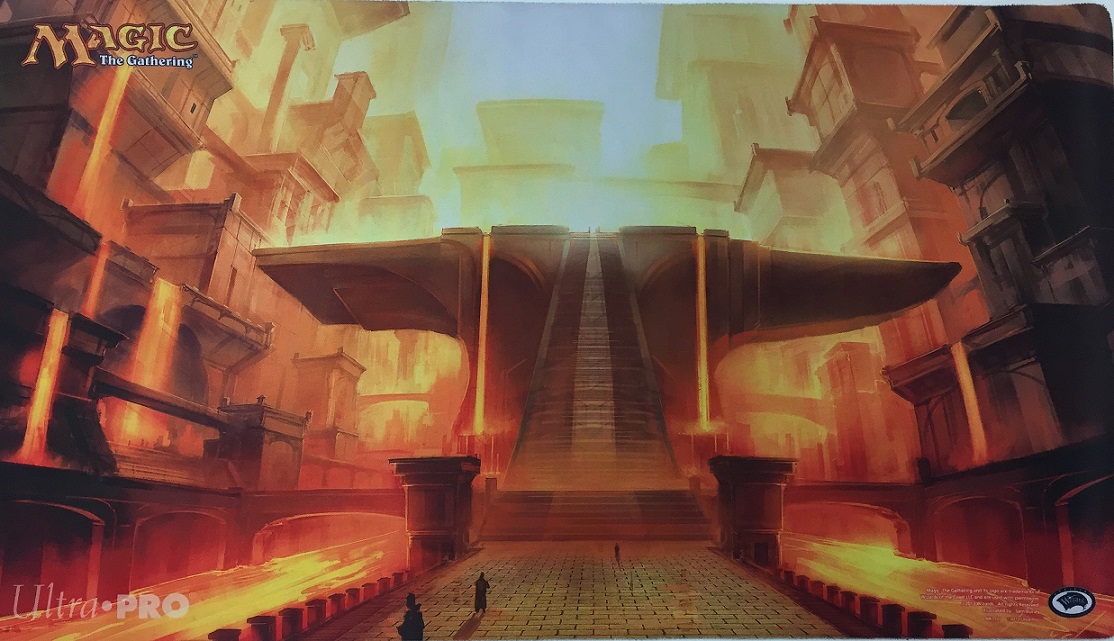 MTG, マジック:ザ・ギャザリング 通販 | ENNDAL GAMES / ウルトラプロ