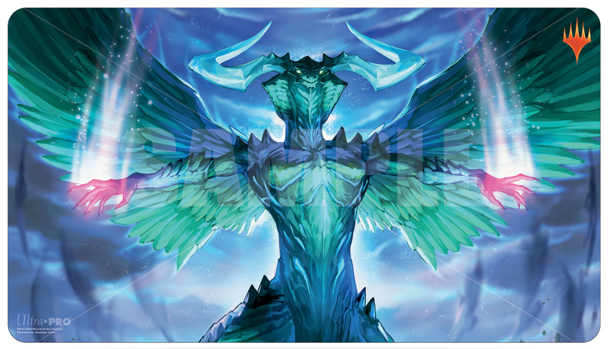 MTG, マジック:ザ・ギャザリング 通販 | ENNDAL GAMES / 灯争大戦 公式