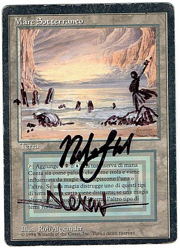 MTG, マジック:ザ・ギャザリング 通販 | ENNDAL GAMES / (RV-FBB-R