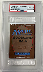 MTG, マジック:ザ・ギャザリング 通販 | ENNDAL GAMES / 【鑑定品