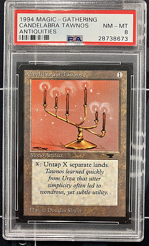 MTG, マジック:ザ・ギャザリング 通販 | ENNDAL GAMES / (ATQ-UA