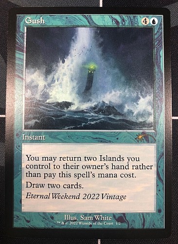 MTG, マジック:ザ・ギャザリング 通販 | ENNDAL GAMES / (promo