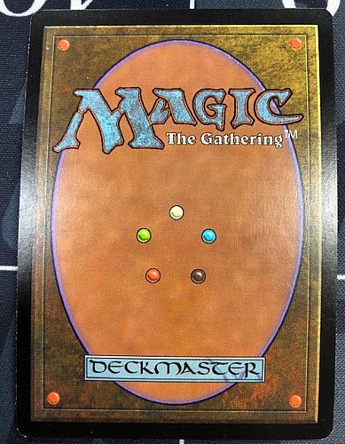 MTG, マジック:ザ・ギャザリング 通販 | ENNDAL GAMES / ☆FOIL