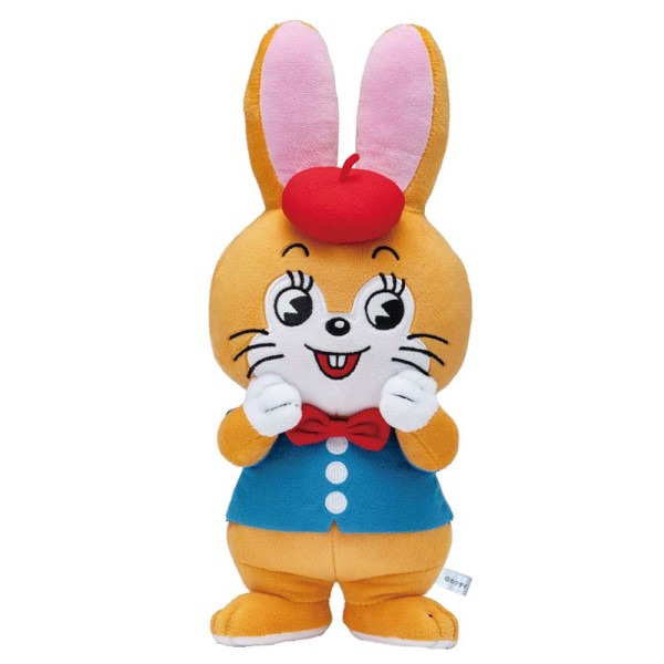 クッピーラムネ ぬいぐるみ / クッピー ｜ エンスカイショップ