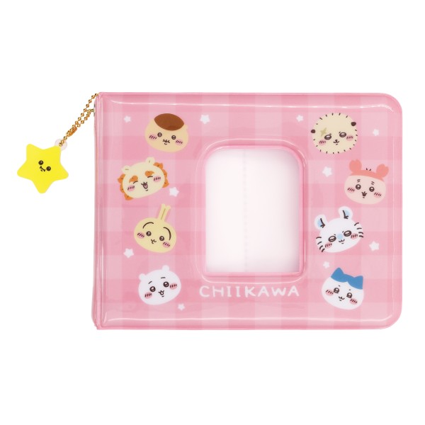 ちいかわ SNAP MIDE スナップマイド 5箱セット Amazon.co.jp