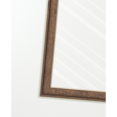 ジブリがいっぱい ジグソーパズルフレーム 1000ピース用【どんぐり