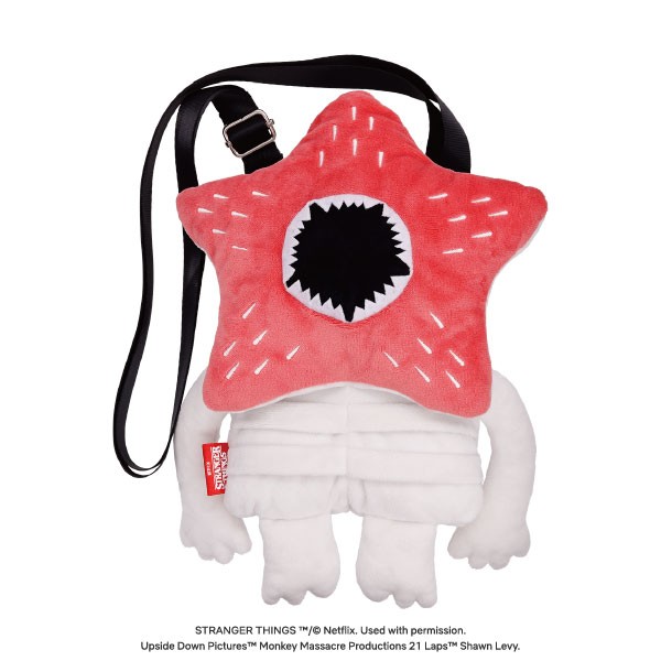 STRANGER THINGS ミニブロマイドコレクション【1BOX 22パック入り