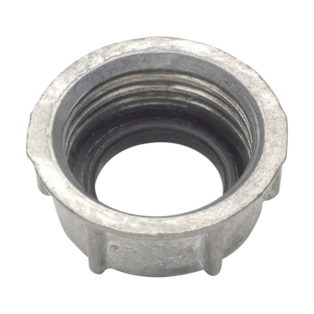 H1033DC | Eaton Crouse-Hinds series throat bushing | Eaton