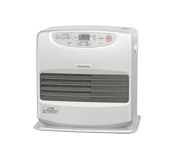 東京・業務用エアコン修理専門店ー業務用エアコン 暖房器具 販売 暖房