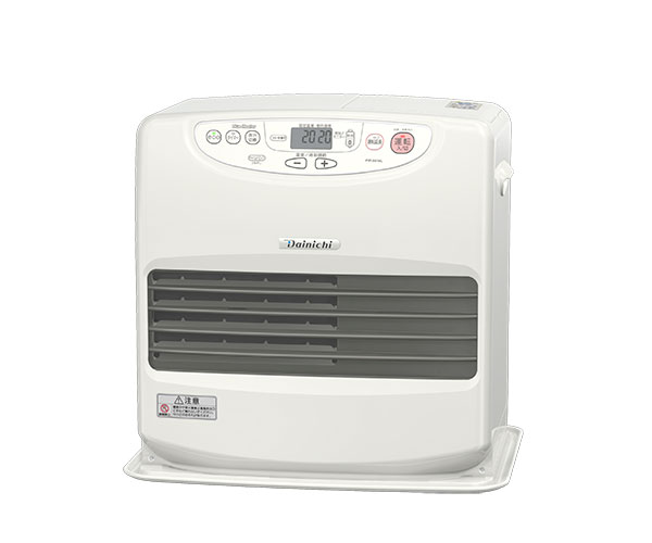 東京・業務用エアコン修理専門店ー業務用エアコン 暖房器具 販売 暖房