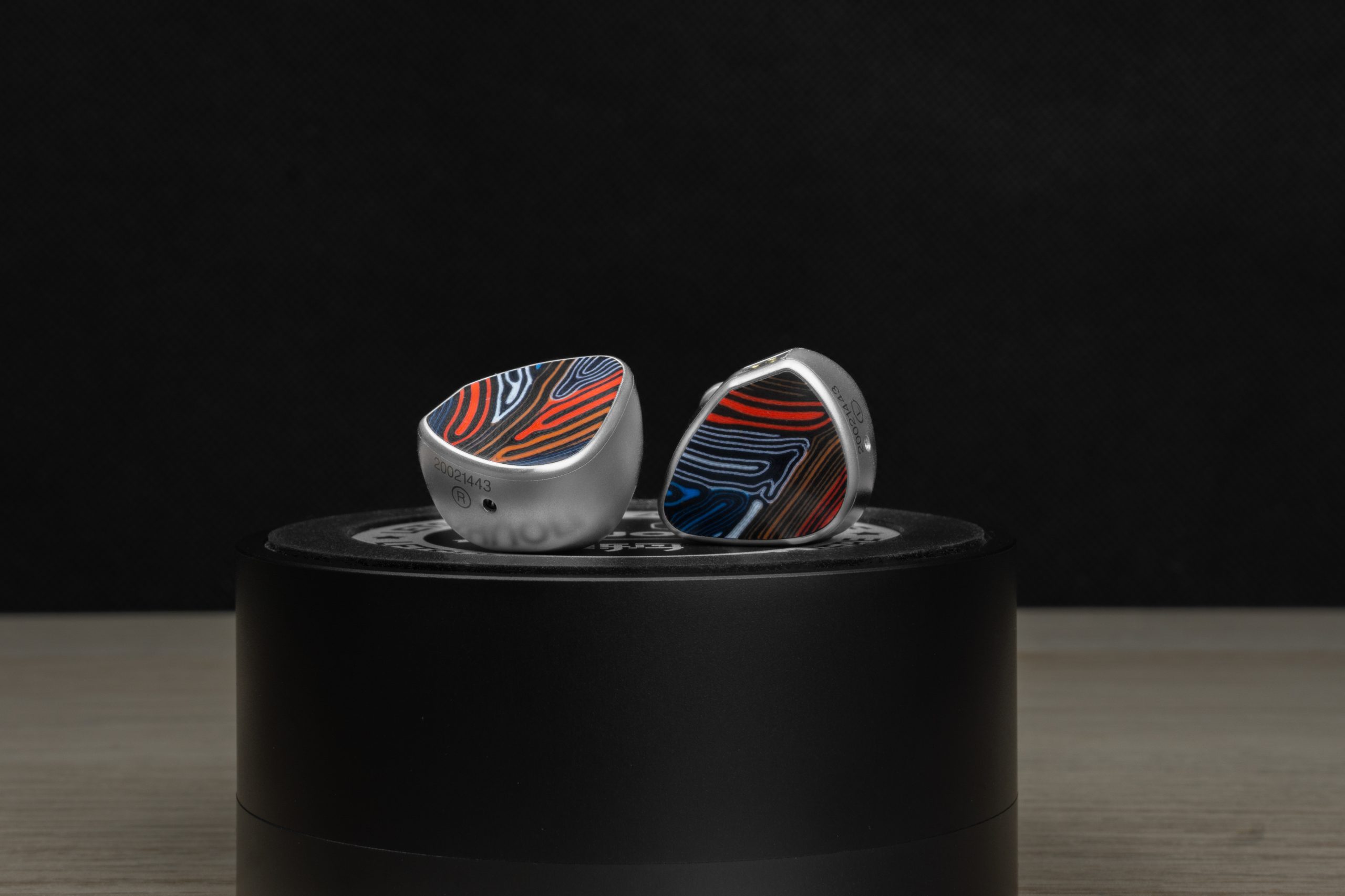 Letshuoer EJ07M Review • Clear, Snappy, and Just Wonderful