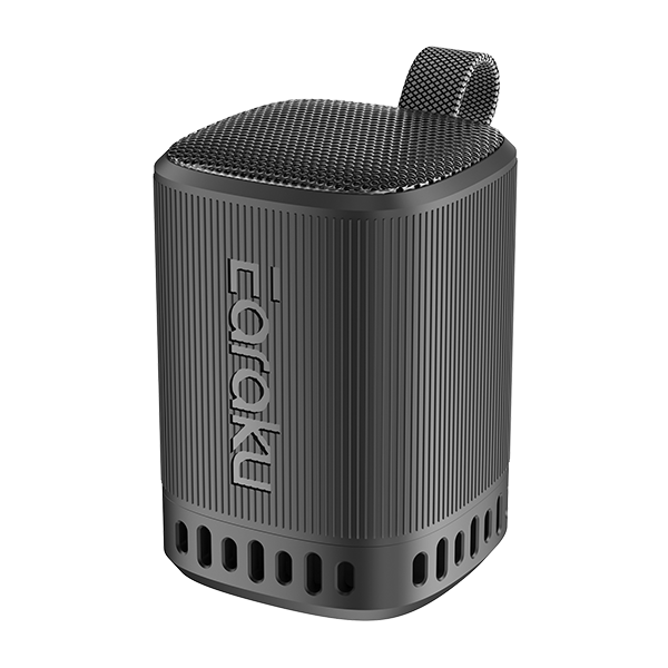 小型Bluetoothスピーカー | Earaku(イアラク)公式サイト