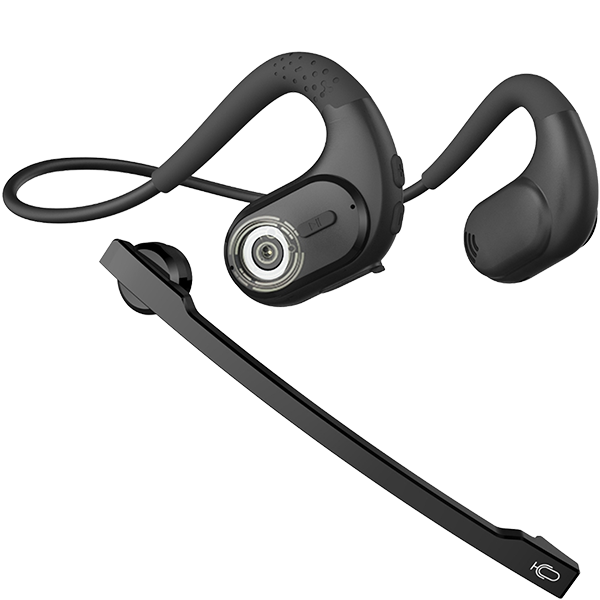 マイク脱着式イヤホン J106 | Earaku(イアラク)公式サイト