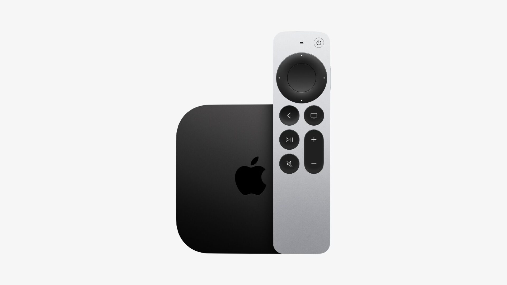 Apple TV 4K HDR 第2世代64GB フルセット+HDMIケーブル Apple TV」の