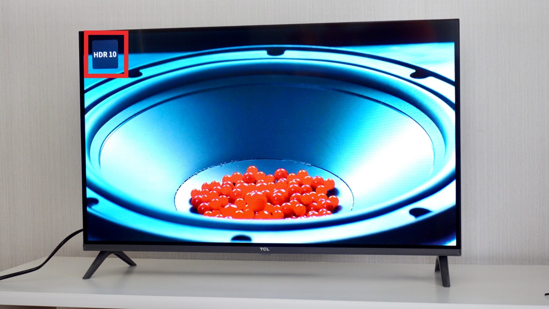 TCL 32V 1080 FHD 32S5401 液晶テレビ 2024年製 TCL 32V 1080 FHD