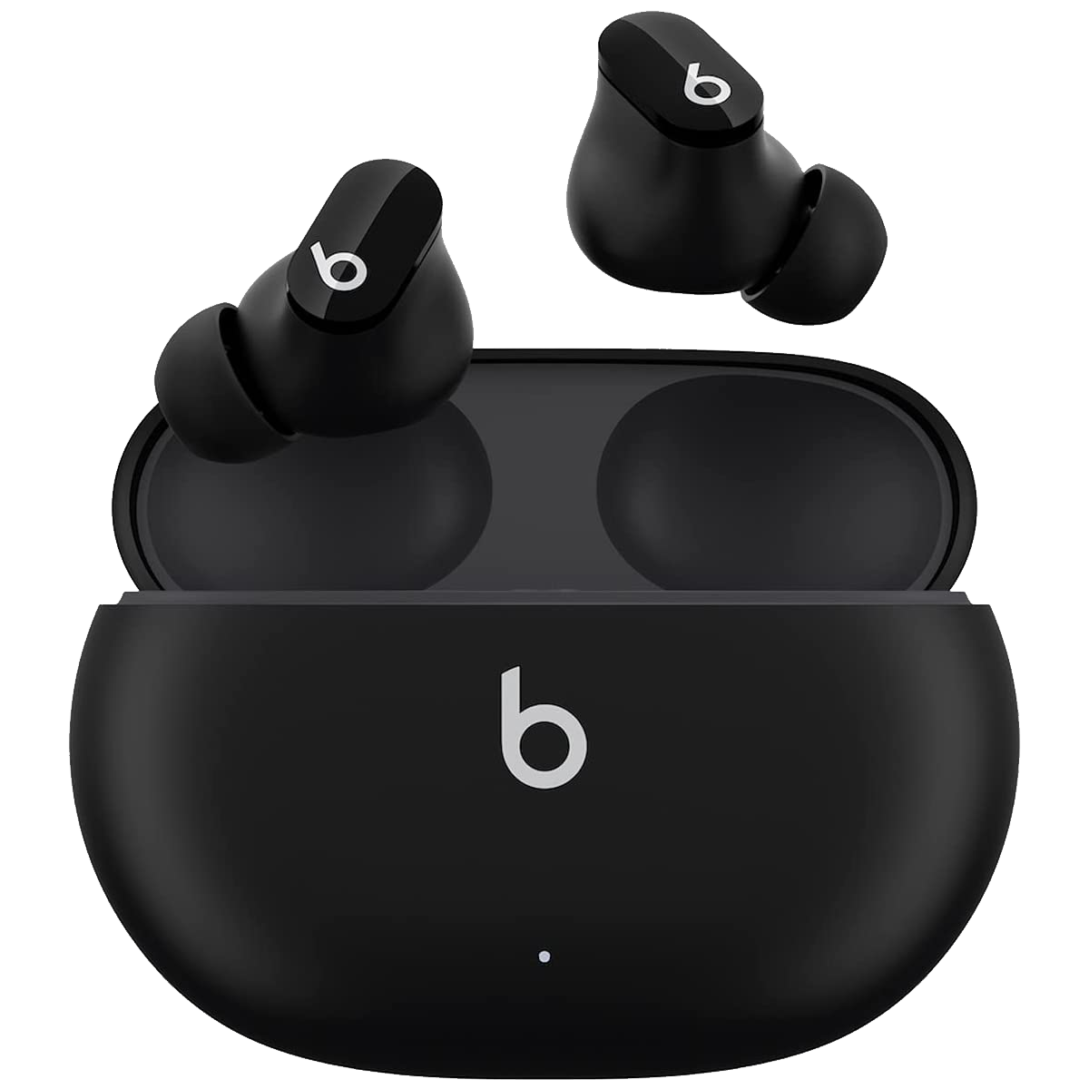 イヤホン屋 - Beats by Dr. Dre Beats Studio Buds 価格比較とレビュー