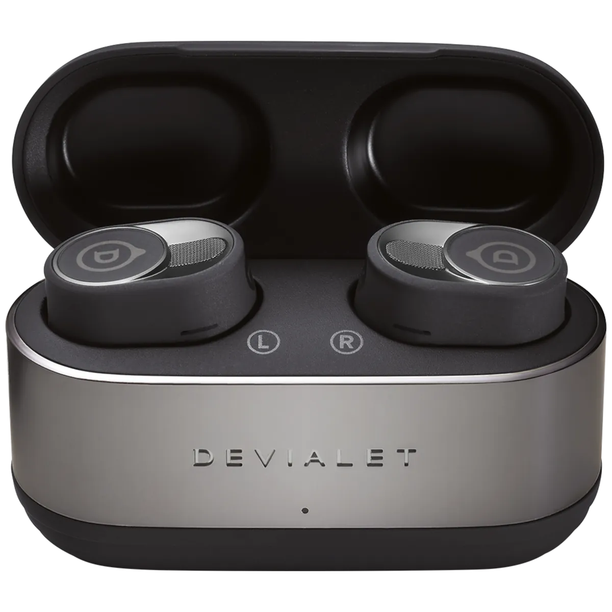 DEVIALET Gemini II 価格比較