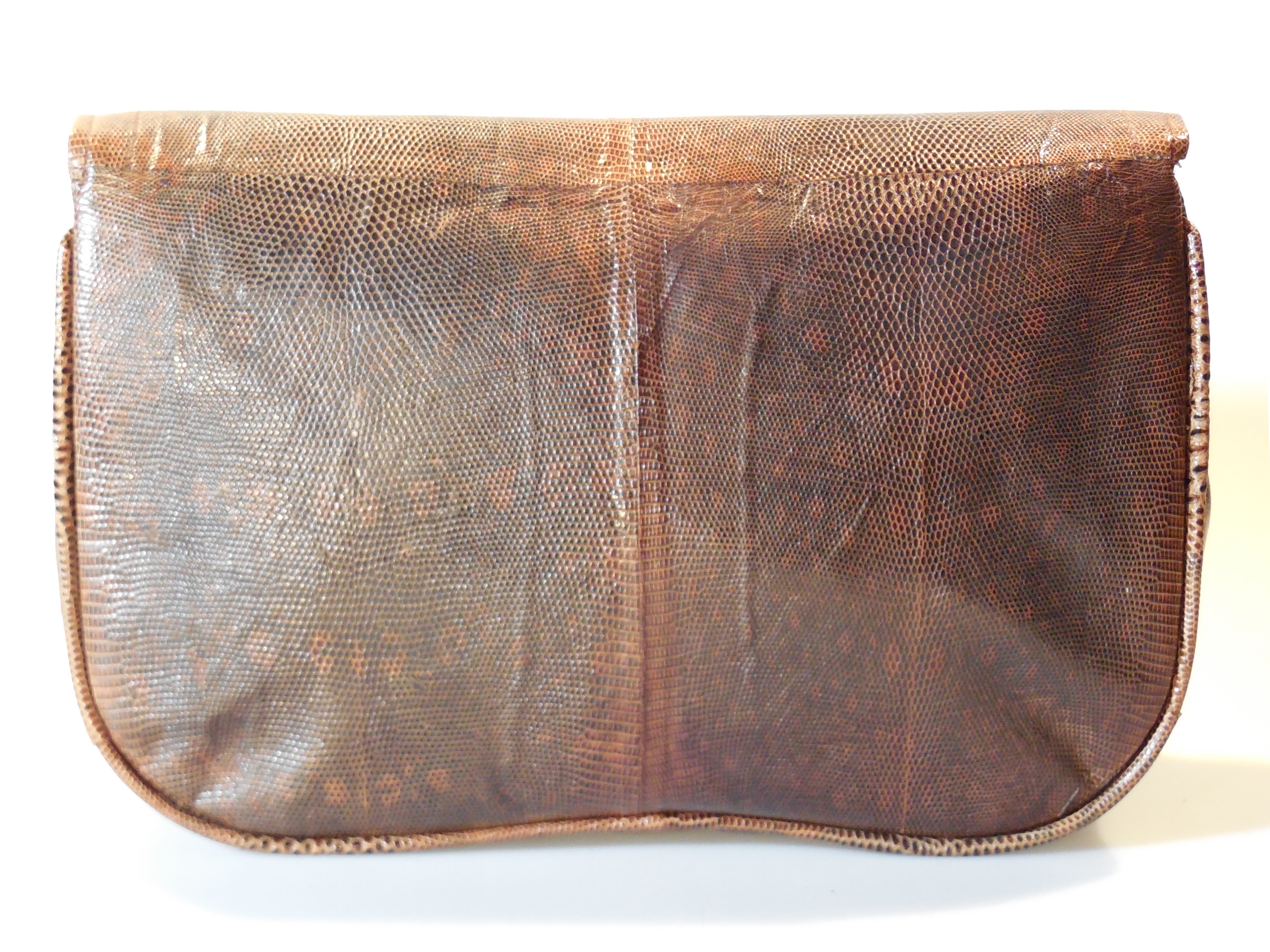Lizard Skin Handbag|Lizard Skin Handbags|Genuine Lizard Skin Purse