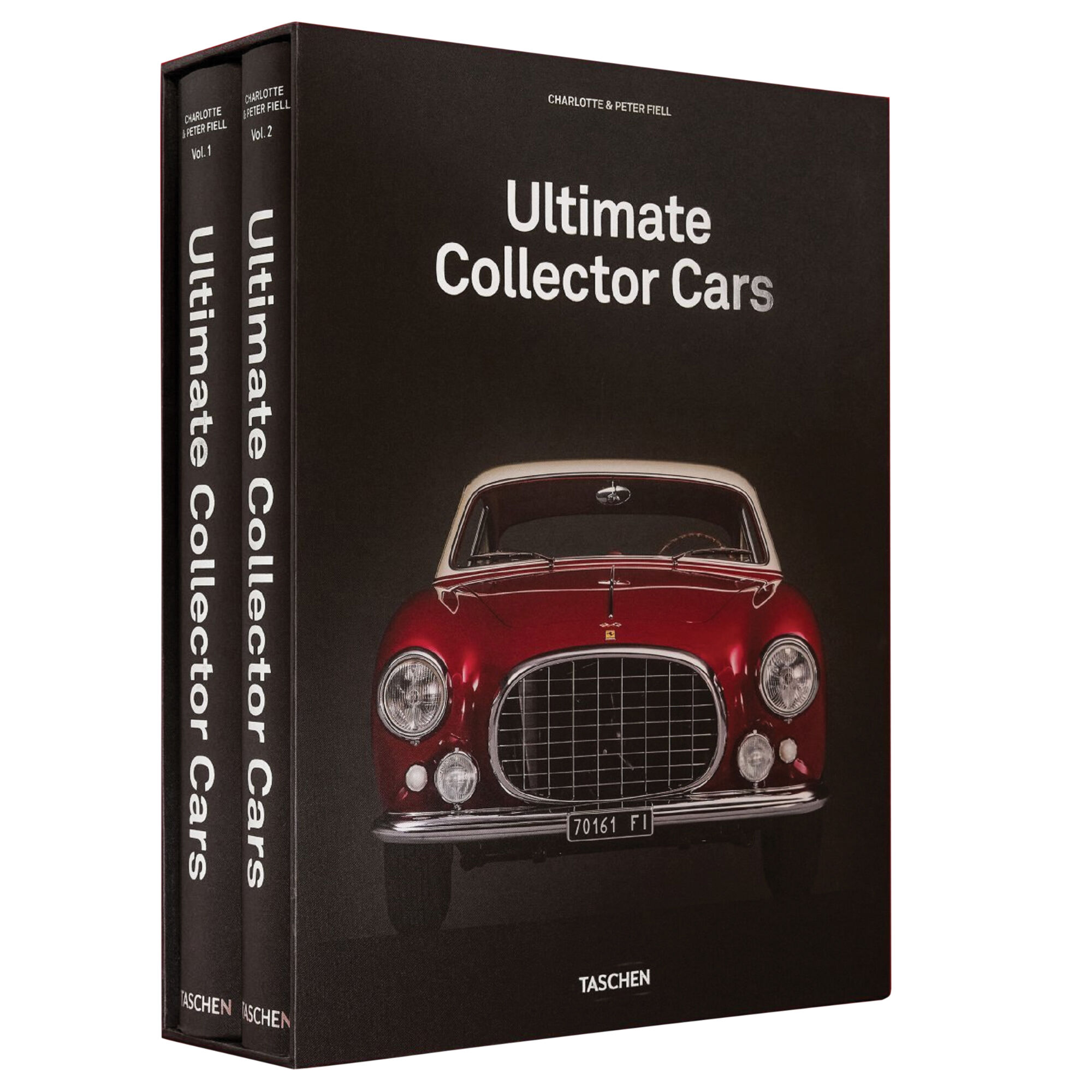 3850_Ultimate-Collectors-