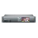 Blackmagic Design UltraStudio 4K Extreme 3 Thunderbolt 3 & PCIe Captur