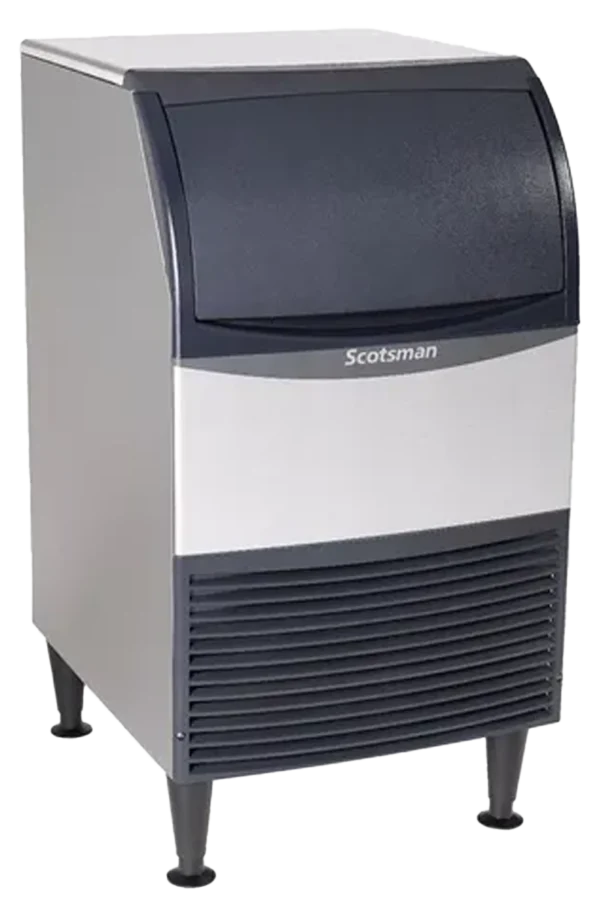 scotsman-un-1520-a-1-600x898.webp