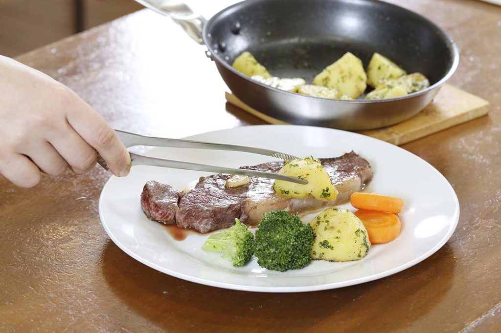 EBM 18-0 クレバートング エコノミータイプ | 新商品・ピックアップ