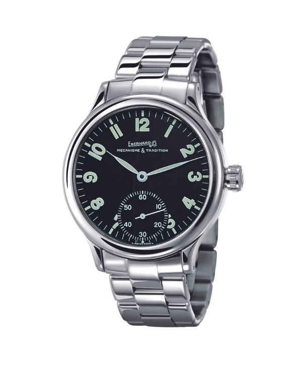 トラベルセトロ・ヴィトレ - REF:21120.02 CA - EBERHARD エベラール