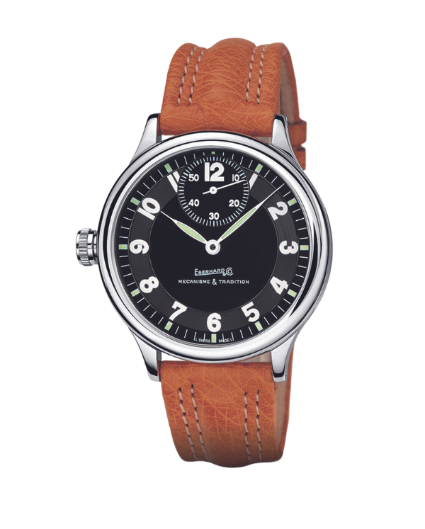 トラベルセトロ・ヴィトレ - REF:21120.06 CP - EBERHARD エベラール