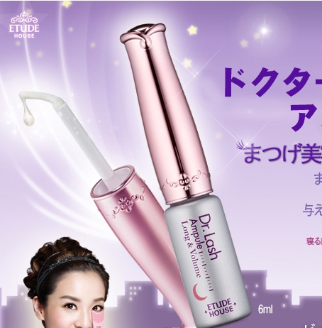 BILA Beauty / etude house [エチュードハウス] ドクターラッシュ