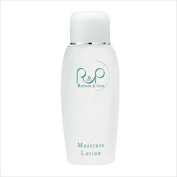 WEB限定】ホームエステDXセット2|美顔器・原液美容液のエビス化粧品