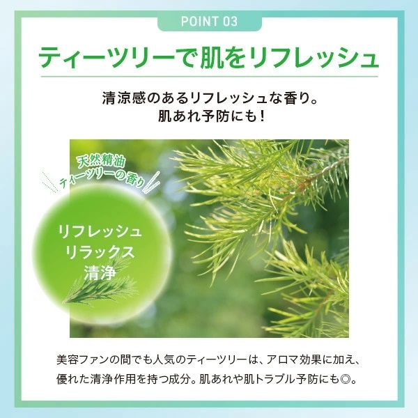 ボタニカル ホイップウオッシュ|美顔器・原液美容液のエビス化粧品