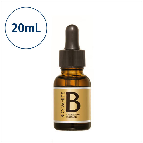 エビス ビーホワイト|美顔器・原液美容液のエビス化粧品