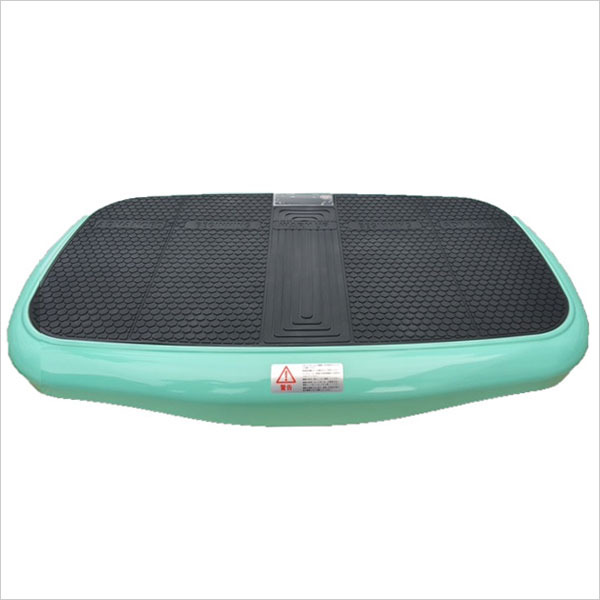 リズムウェーブ|美顔器・原液美容液のエビス化粧品