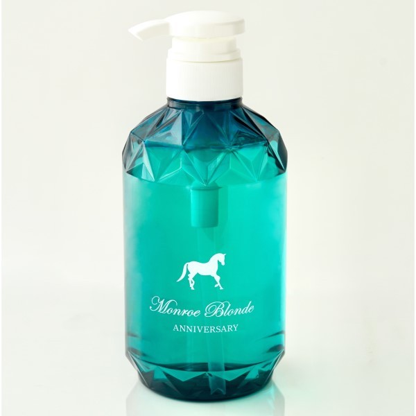 モンローブロンドRクレンズトリートメントRR 【特別パッケージ】|美顔