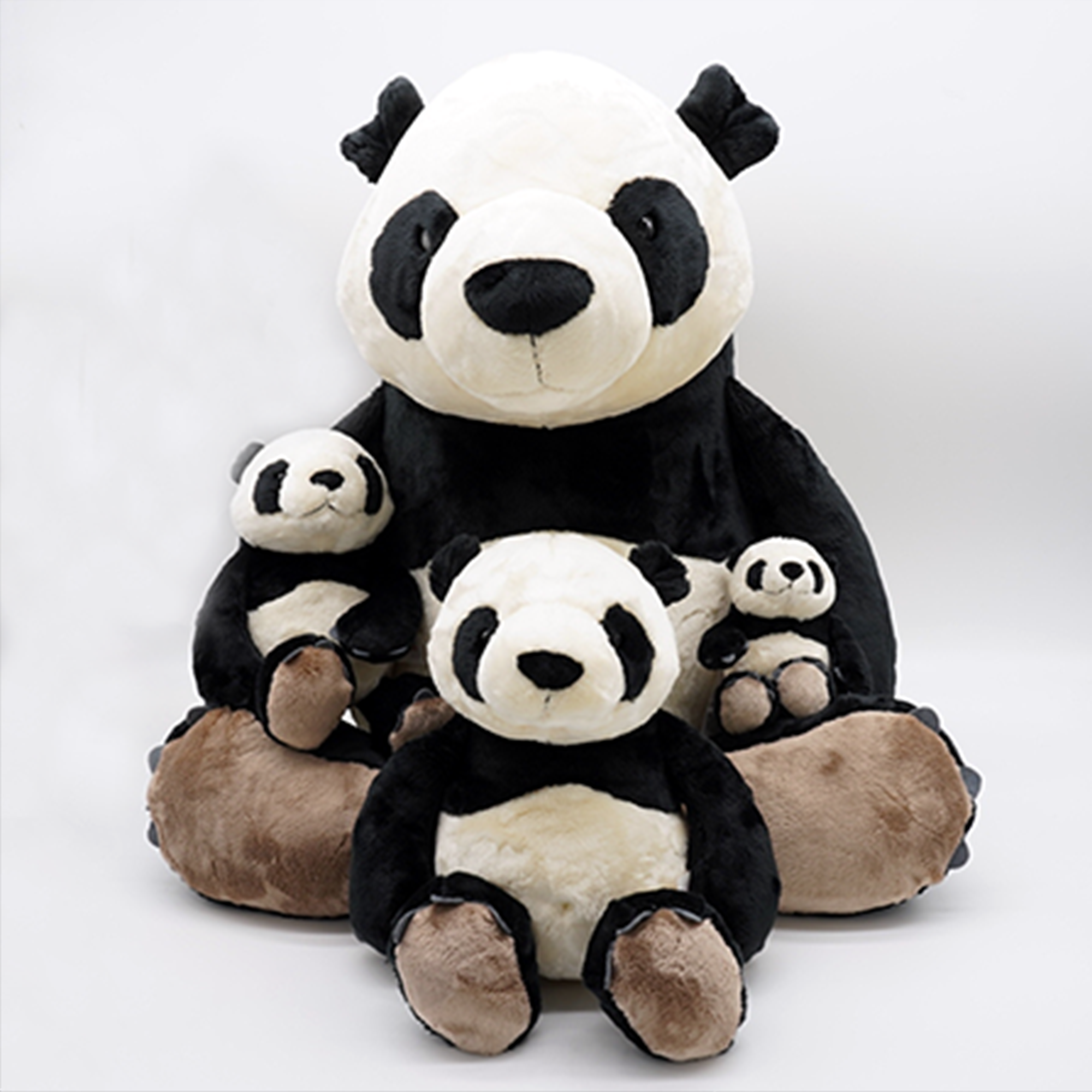 アドベンチャーワールド公式オンラインショップ