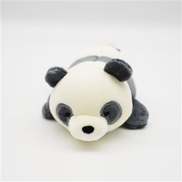 アドベンチャーワールド公式ふれあうアニマルマスコット(パンダ