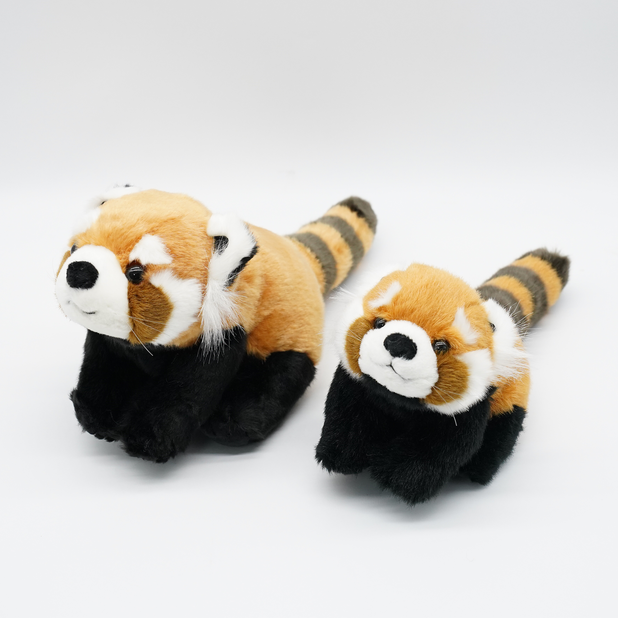 アドベンチャーワールド公式動物で選ぶ/パンダ/パンダグッズオンライン