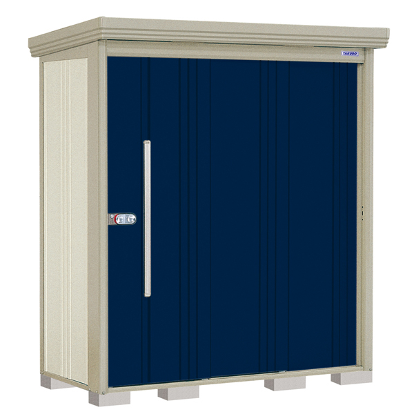 お片付け応援オプションプレゼント中！】【一般・多雪型 結露減少屋根