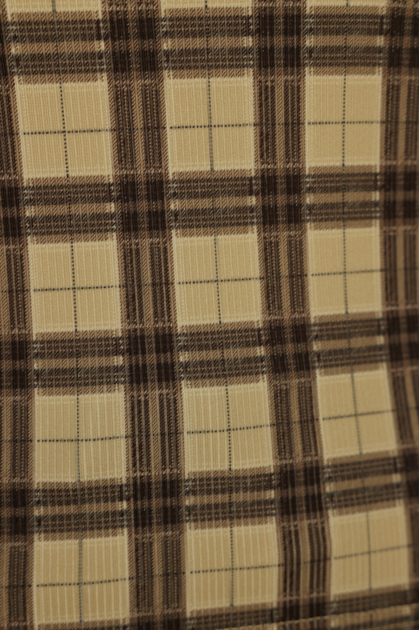 SLY | LACE DOCKING キャミソール (キャミソール ) |SHEL'TTER WEBSTORE