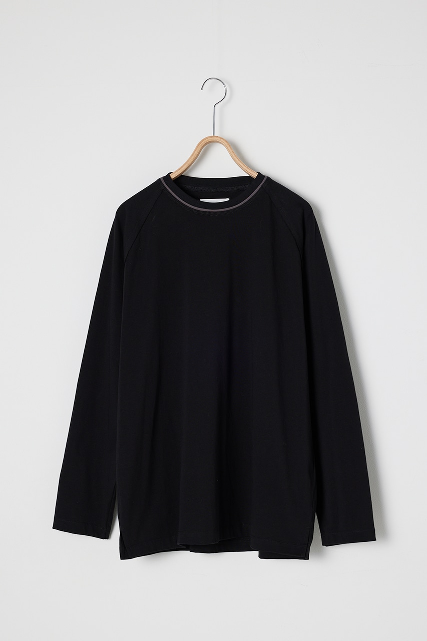 STYLEMIXER | カラースキームロンT (Tシャツ・カットソー(長袖