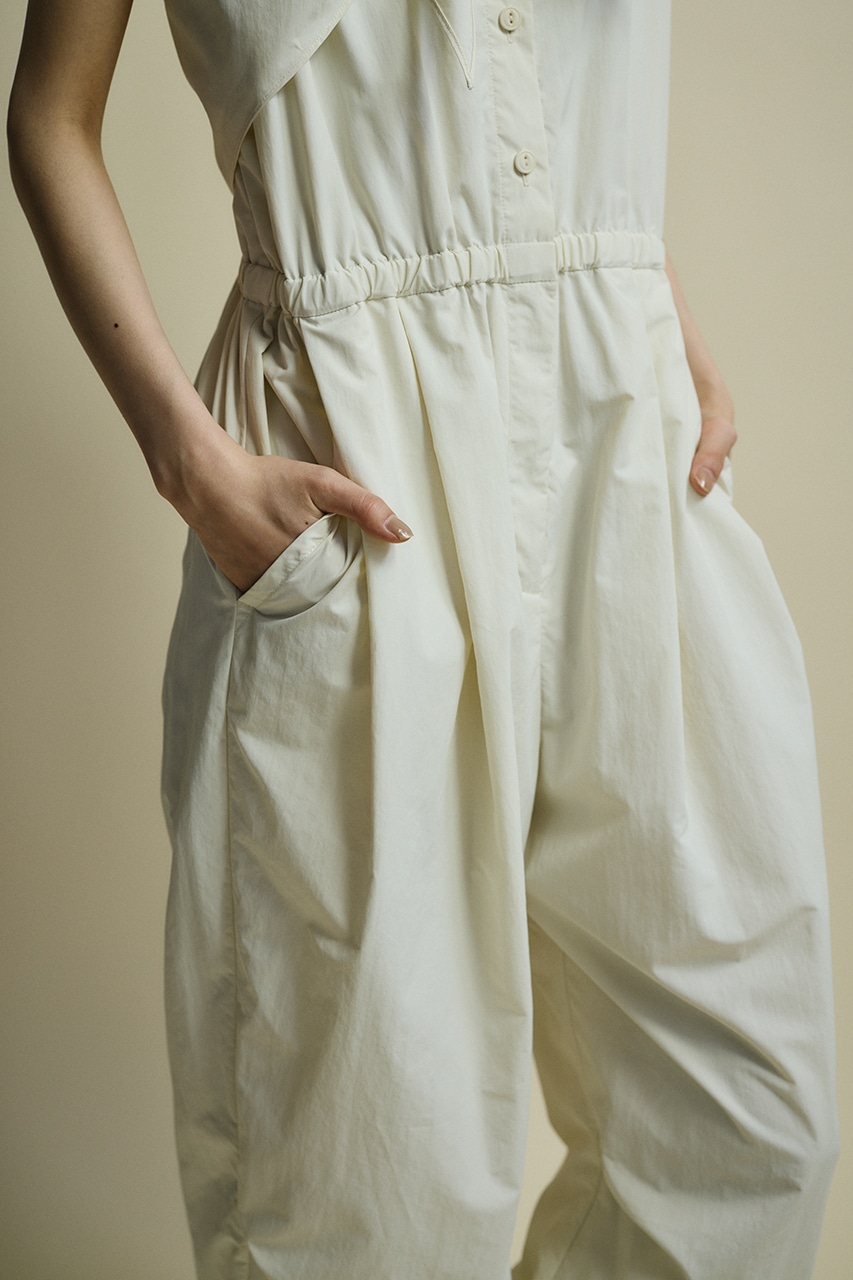 STYLEMIXER | ACTIVE撥水オールインワン (オールインワン ) |SHEL'TTER