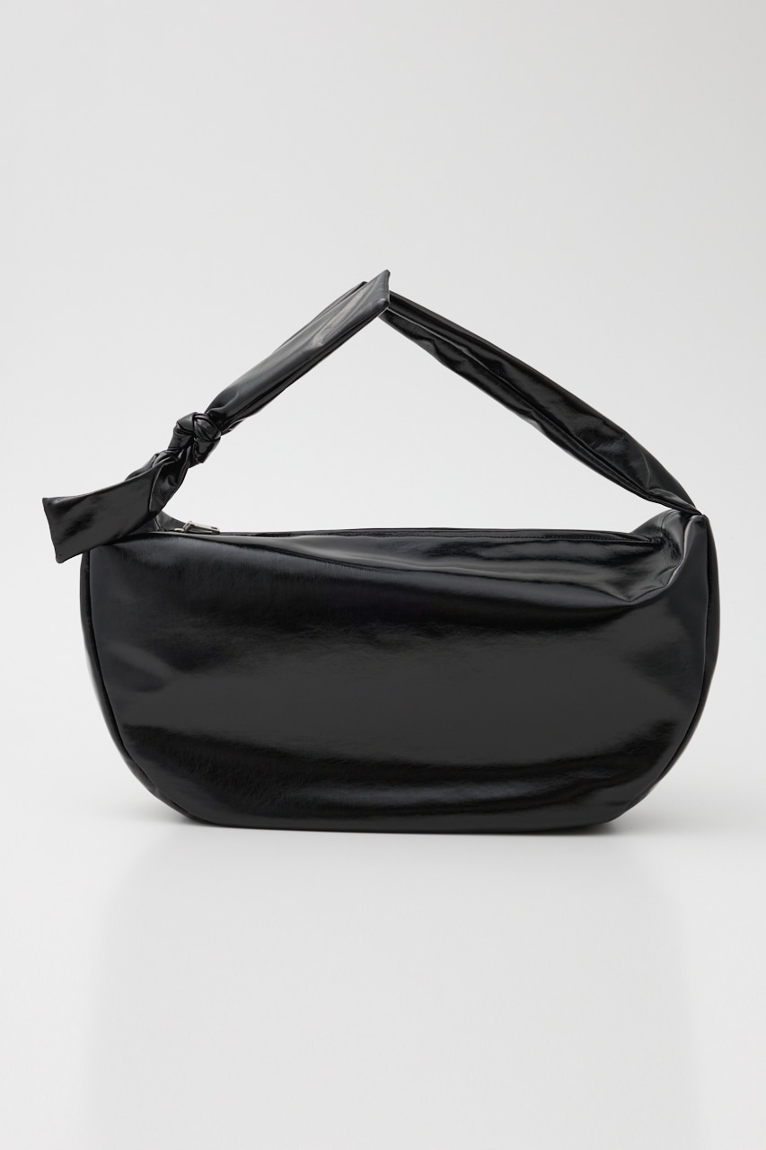 SHEL'TTER SELECT | 【SHEL'TTER SELECT】ソフトエナメルノットビッグ