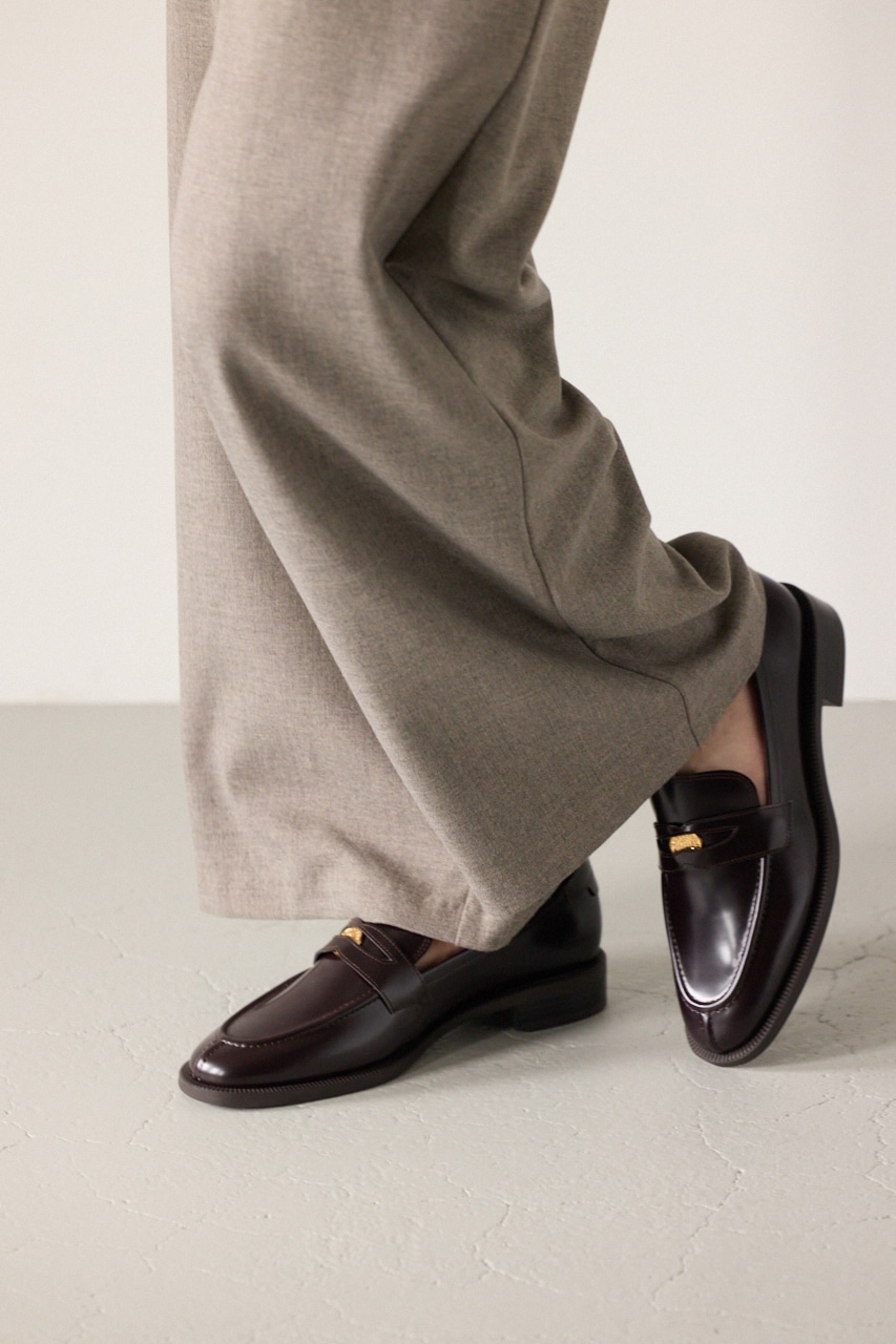 STACCATO | ディーンクラシックローファー (ローファー