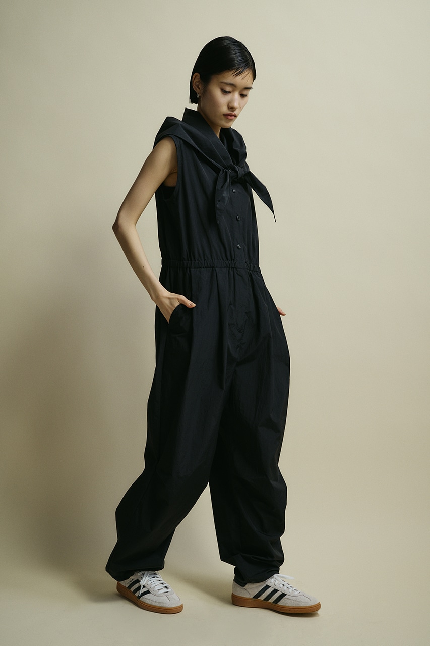 STYLEMIXER | ACTIVE撥水オールインワン (オールインワン ) |SHEL'TTER